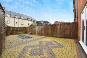 Photo 14- click for photo gallery